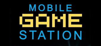 Mobile Game Station